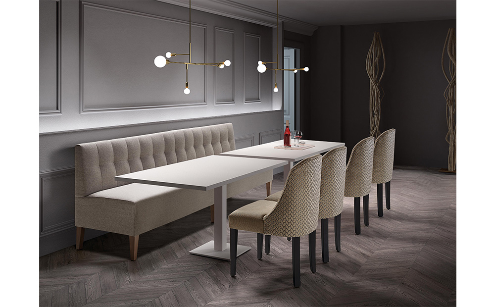 Manuel-Larraga-Coleccion-2018-_0047_Stark-Arce