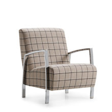 Manuel-Larraga-Coleccion-2018-_0050_Sira