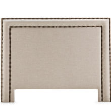 Manuel-Larraga-Coleccion-2018-_0052_Sir Sir