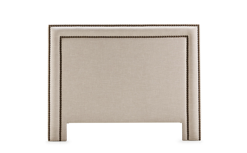 Manuel-Larraga-Coleccion-2018-_0052_Sir Sir