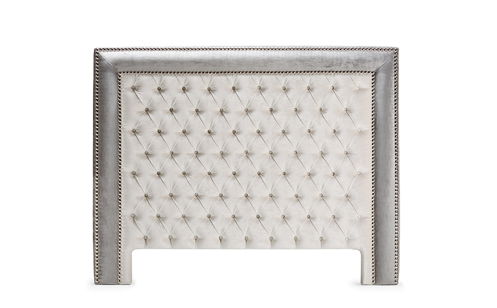 Manuel-Larraga-Coleccion-2018-_0053_Sircapitone Sir Capitone