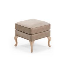 Manuel-Larraga-Coleccion-2018-_0071_Palacepouf Palace Pouf