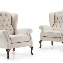 Manuel-Larraga-Coleccion-2018-_0072_Palace(2)