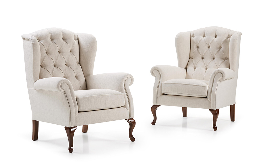 Manuel-Larraga-Coleccion-2018-_0072_Palace(2)