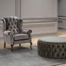 Manuel-Larraga-Coleccion-2018-_0073_Palace-Hugocapitonelateral