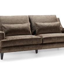 Manuel-Larraga-Coleccion-2018-_0078_Oslo(3)