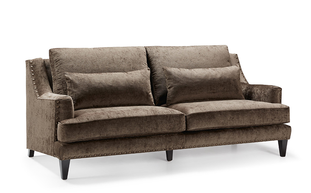 Manuel-Larraga-Coleccion-2018-_0078_Oslo(3)