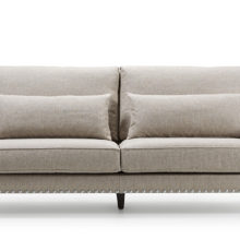 Manuel-Larraga-Coleccion-2018-_0079_Oslo(2) Sofá Oslo