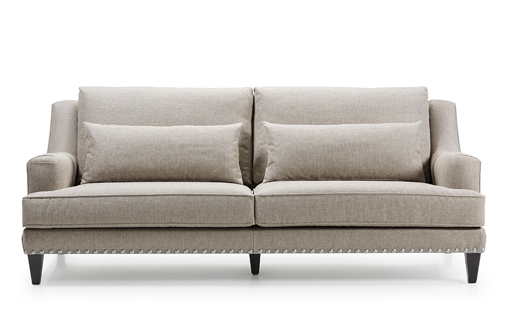 Manuel-Larraga-Coleccion-2018-_0079_Oslo(2) Sofá Oslo