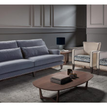 Manuel-Larraga-Coleccion-2018-_0080_Oslo-Carol