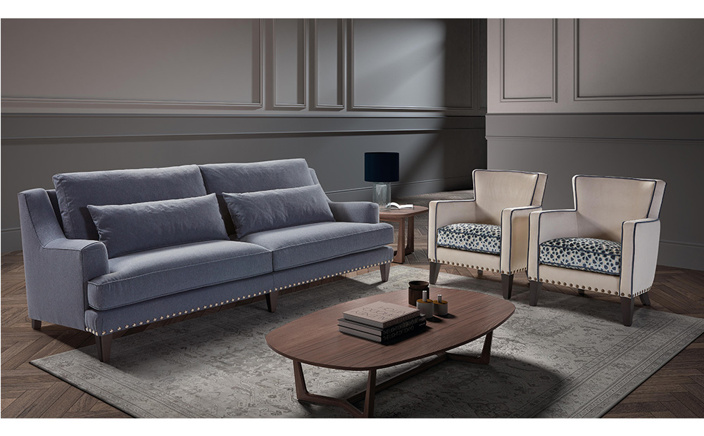 Manuel-Larraga-Coleccion-2018-_0080_Oslo-Carol