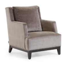 Manuel-Larraga-Coleccion-2018-_0081_Orly