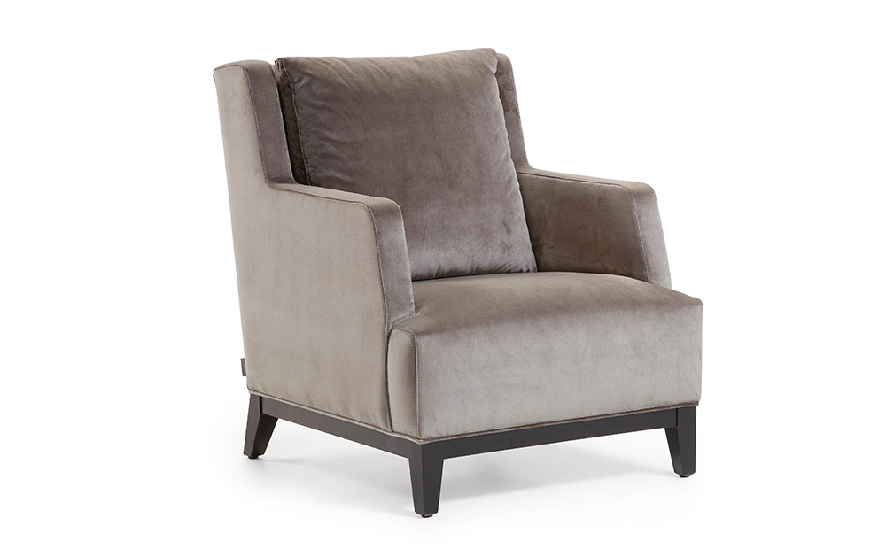 Manuel-Larraga-Coleccion-2018-_0081_Orly