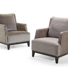 Manuel-Larraga-Coleccion-2018-_0083_Orly(2)