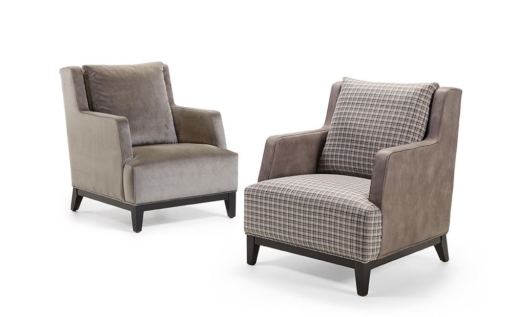 Manuel-Larraga-Coleccion-2018-_0083_Orly(2)