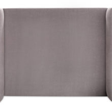 Manuel-Larraga-Coleccion-2018-_0088_Orejasliso orejas liso