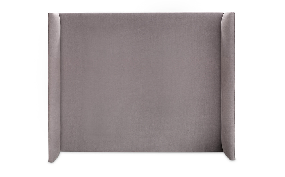 Manuel-Larraga-Coleccion-2018-_0088_Orejasliso orejas liso