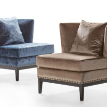 Manuel-Larraga-Coleccion-2018-_0091_Nor