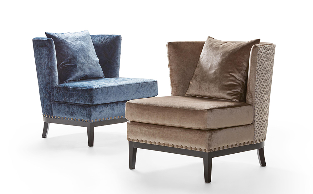 Manuel-Larraga-Coleccion-2018-_0091_Nor