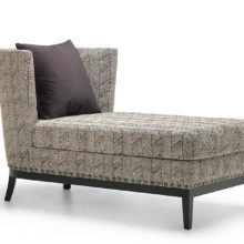 Manuel-Larraga-Coleccion-2018-_0092_Nor(3)