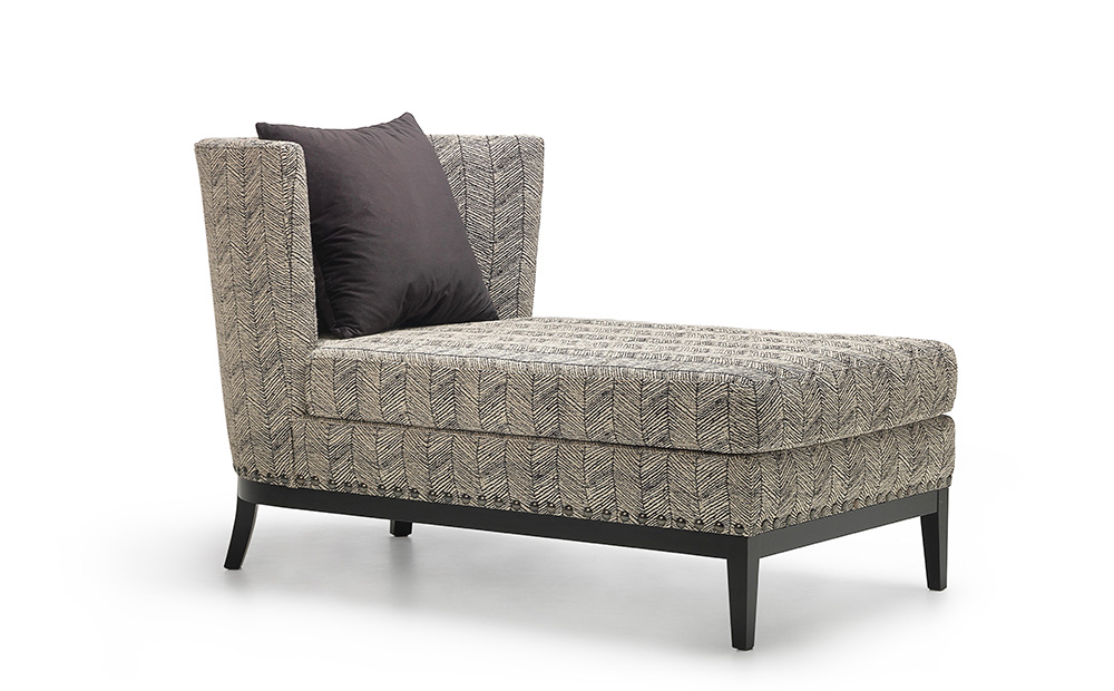 Manuel-Larraga-Coleccion-2018-_0092_Nor(3)