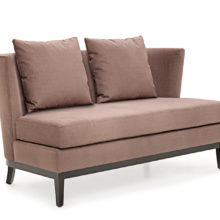 Manuel-Larraga-Coleccion-2018-_0093_Nor(2)