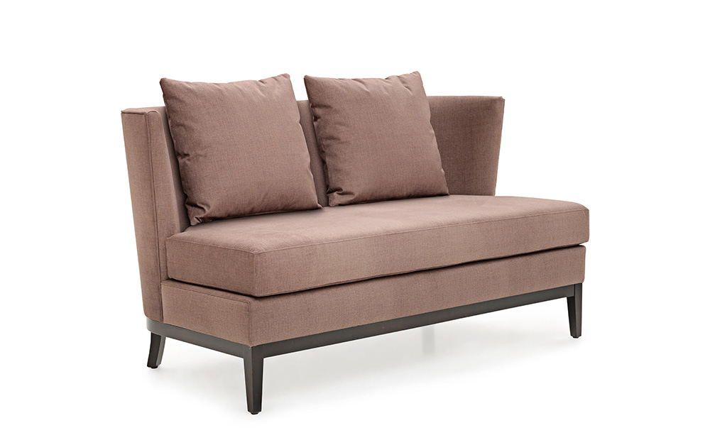 Manuel-Larraga-Coleccion-2018-_0093_Nor(2)