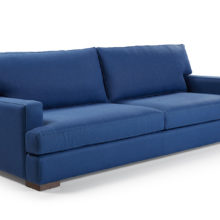 Manuel-Larraga-Coleccion-2018-_0094_Newyork(4) Sofá New York