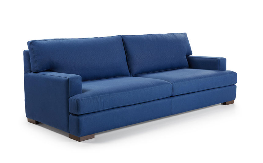 Sofá New York