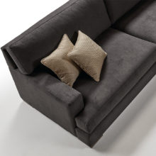 Manuel-Larraga-Coleccion-2018-_0095_newyork(2)