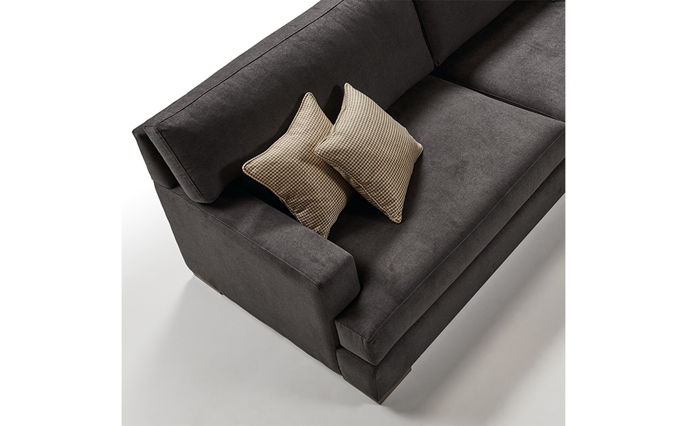 Manuel-Larraga-Coleccion-2018-_0095_newyork(2)