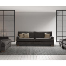 Manuel-Larraga-Coleccion-2018-_0096_NewYork-Conde