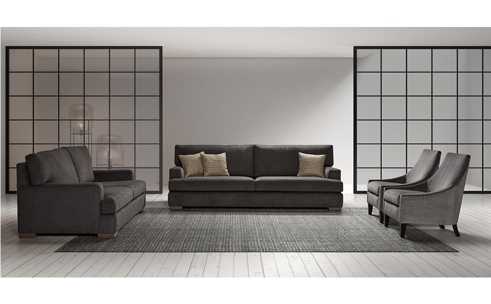 Manuel-Larraga-Coleccion-2018-_0096_NewYork-Conde