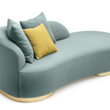 Manuel-Larraga-Coleccion-2018-_0105_Mentachaiselongue(1)