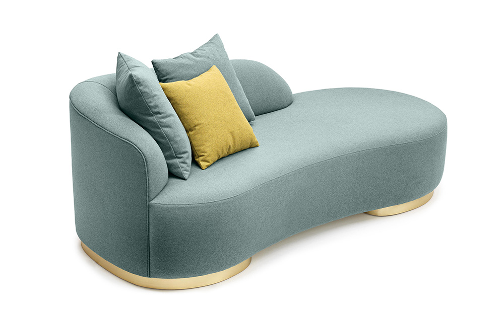 Manuel-Larraga-Coleccion-2018-_0105_Mentachaiselongue(1)