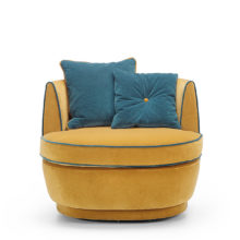 Manuel-Larraga-Coleccion-2018-_0108_Martina Sillón Martina