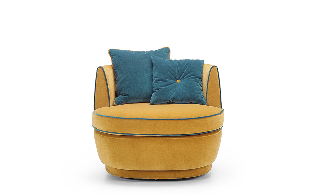 Manuel-Larraga-Coleccion-2018-_0108_Martina Sillón Martina