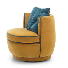 Manuel-Larraga-Coleccion-2018-_0109_Martina(3)