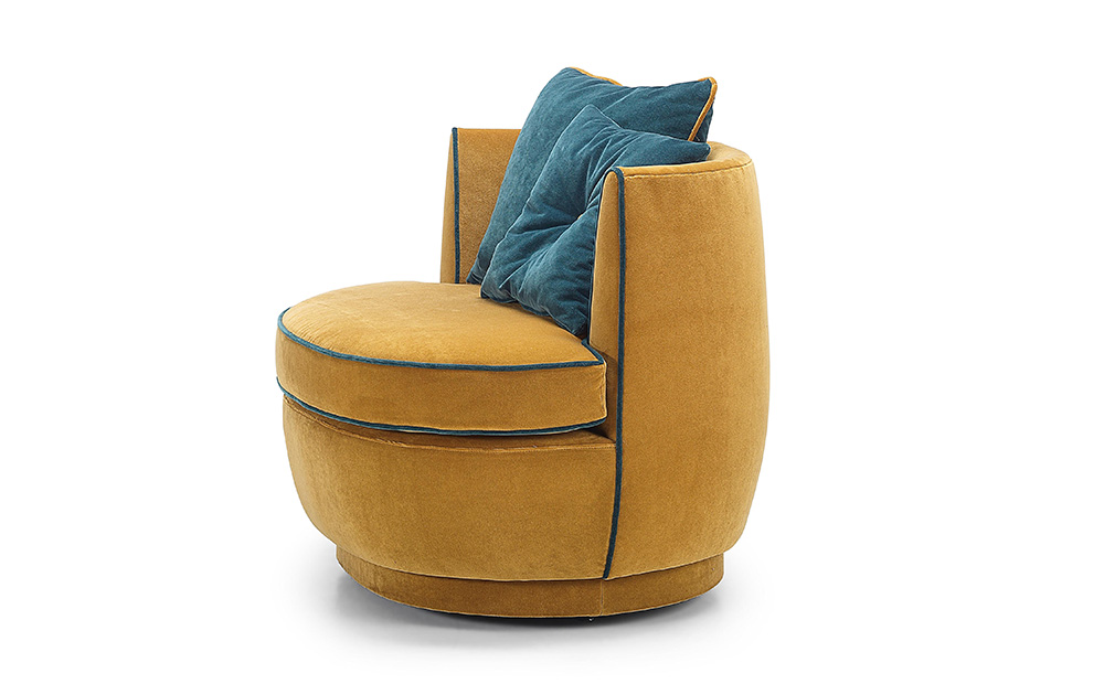 Manuel-Larraga-Coleccion-2018-_0109_Martina(3)