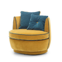 Manuel-Larraga-Coleccion-2018-_0110_Martina(2)