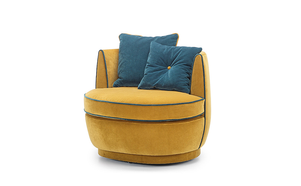 Manuel-Larraga-Coleccion-2018-_0110_Martina(2)