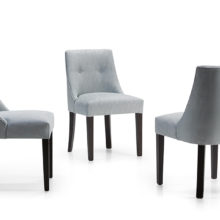 Manuel-Larraga-Coleccion-2018-_0111_Lux Lux Silla