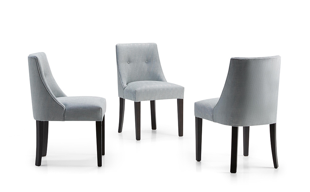 Manuel-Larraga-Coleccion-2018-_0111_Lux Lux Silla