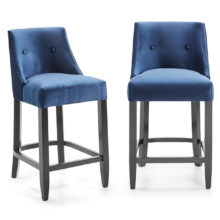 Manuel-Larraga-Coleccion-2018-_0112_Luxtaburete Lux Taburete