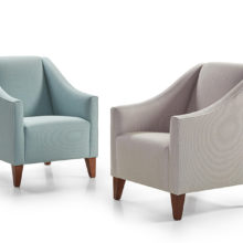 Manuel-Larraga-Coleccion-2018-_0114_Luna