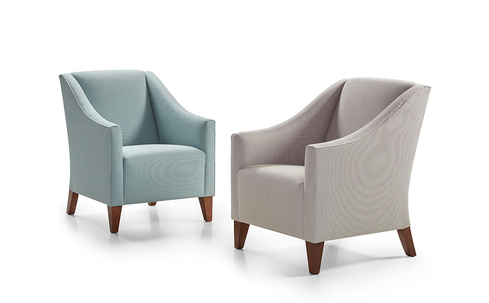 Manuel-Larraga-Coleccion-2018-_0114_Luna