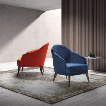 Manuel-Larraga-Coleccion-2018-_0115_Lucia