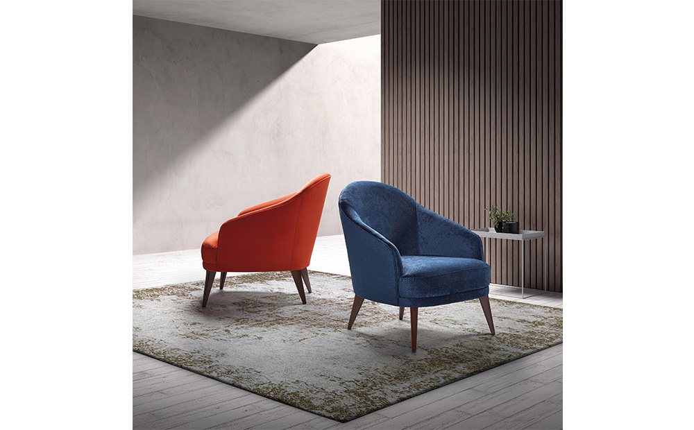 Manuel-Larraga-Coleccion-2018-_0115_Lucia