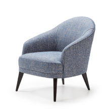 Manuel-Larraga-Coleccion-2018-_0117_Lucia(2) Lucia Butaca