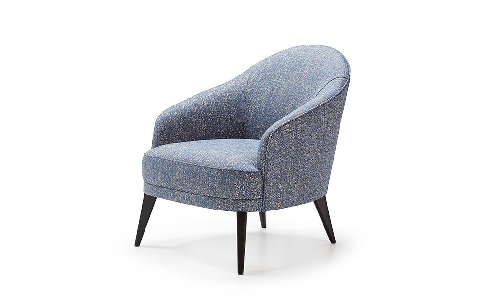 Manuel-Larraga-Coleccion-2018-_0117_Lucia(2) Lucia Butaca